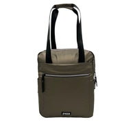 mochila bolso computador