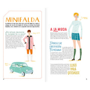 objetos_extraordinarios-3-9789563641073