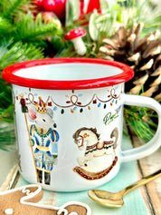 tazon B cascanueces 3