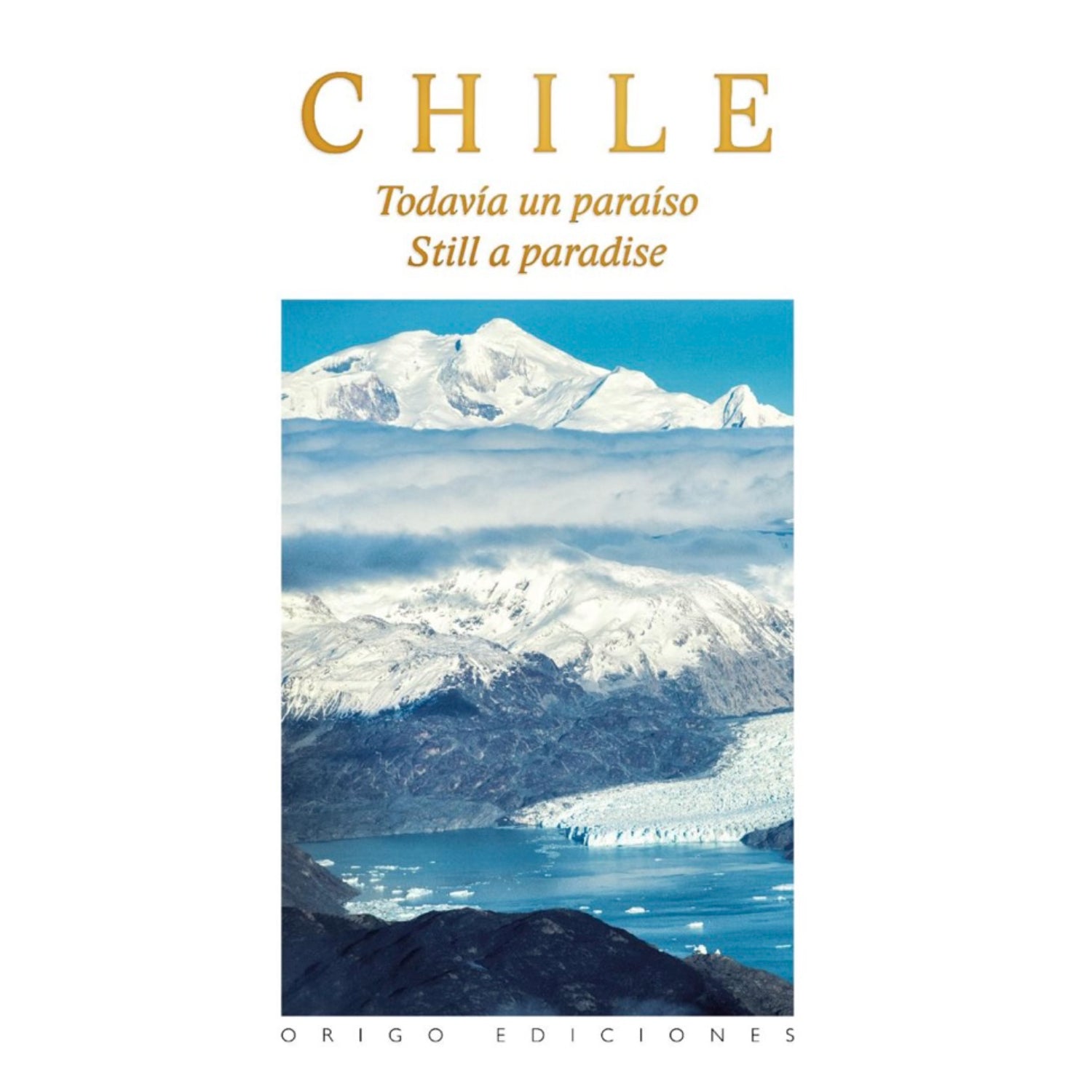 Chile Todavia Un Paraiso Flexible