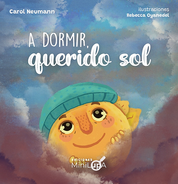 A dormir, querido sol