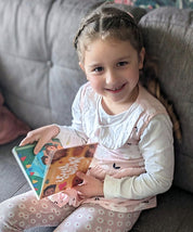 A dormir, querido sol