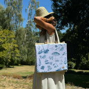 Respaldo-o-reposera-playero-azul-Paper-Home-04