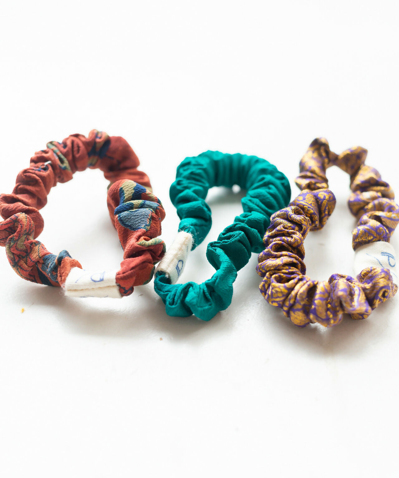 Triadas Paulamar-8438