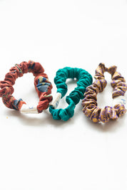 Triadas Paulamar-8438