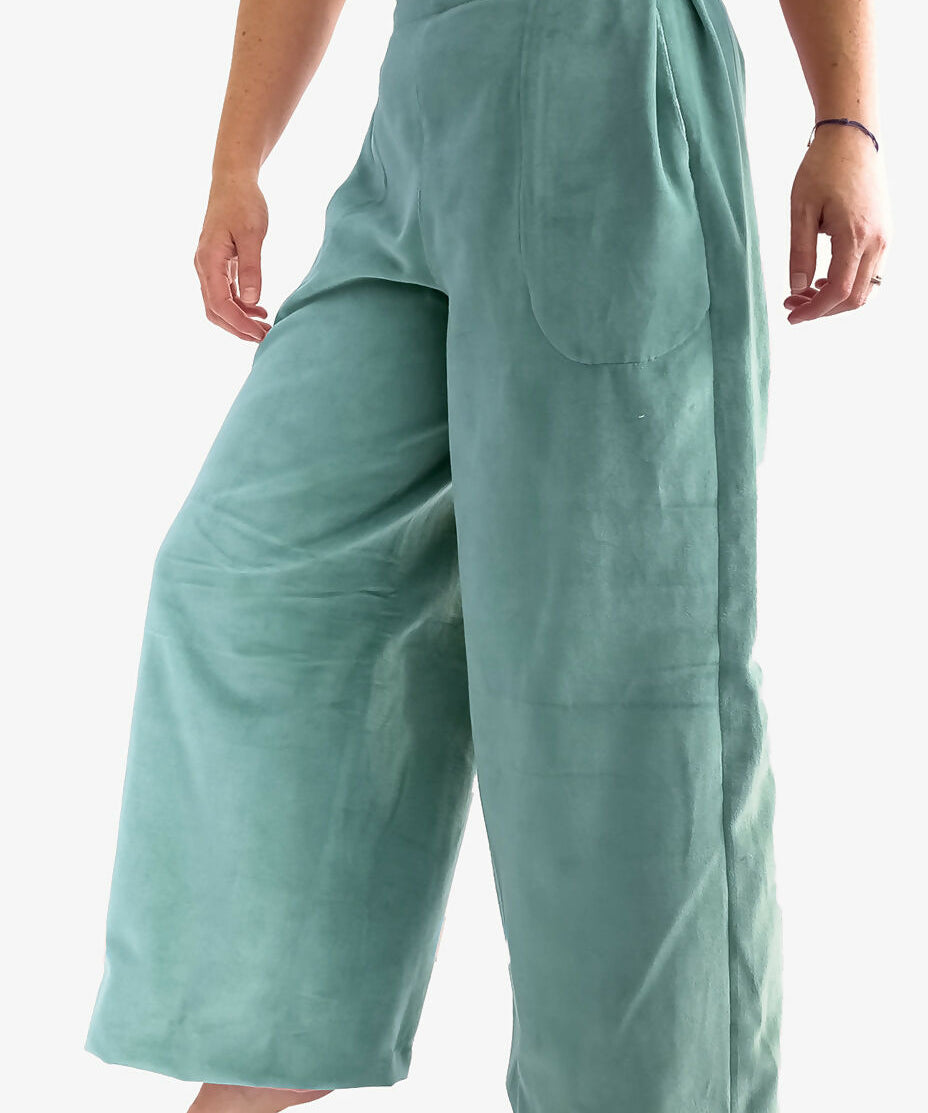 pantalonlitoralPaulamar-4132