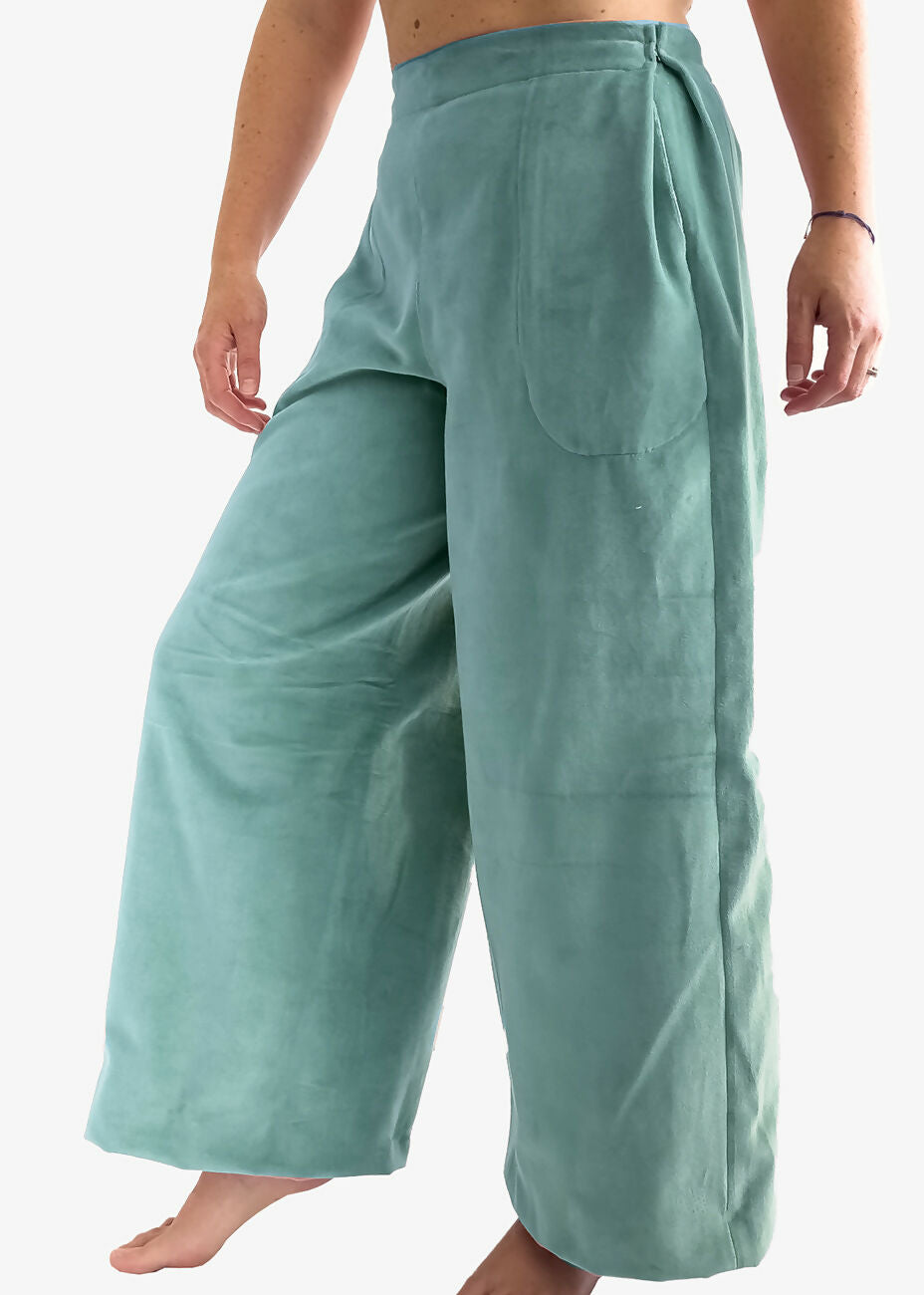 pantalonlitoralPaulamar-4132