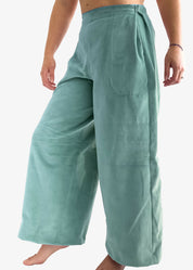 pantalonlitoralPaulamar-4132