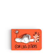 con-las-letras-1-9789563643626