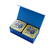 Memorice_Mesa de trabajo 1-14