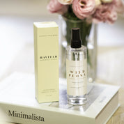 3_AROMATIZADOR 100 ML VID  WP-WEB