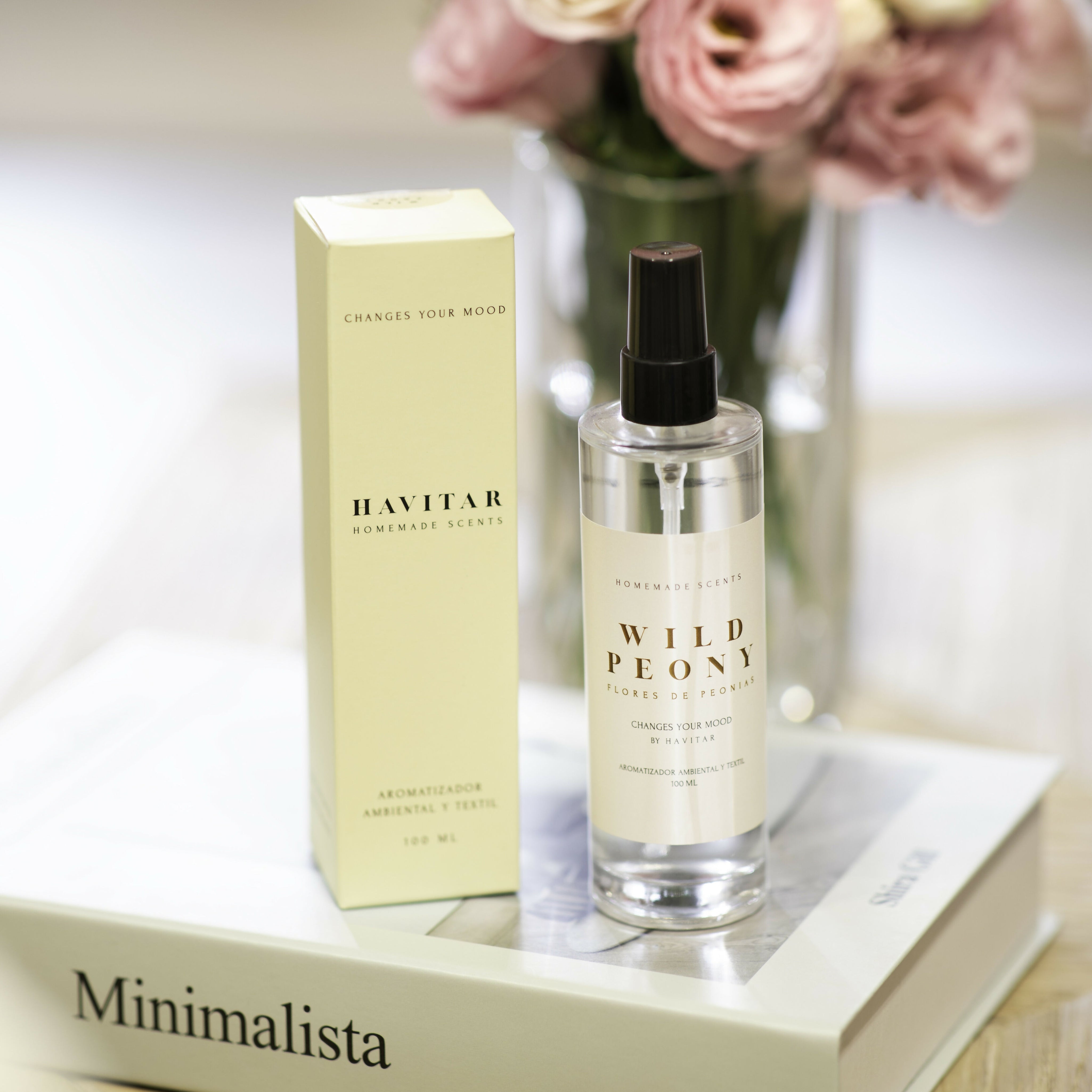 3_AROMATIZADOR 100 ML VID  WP-WEB