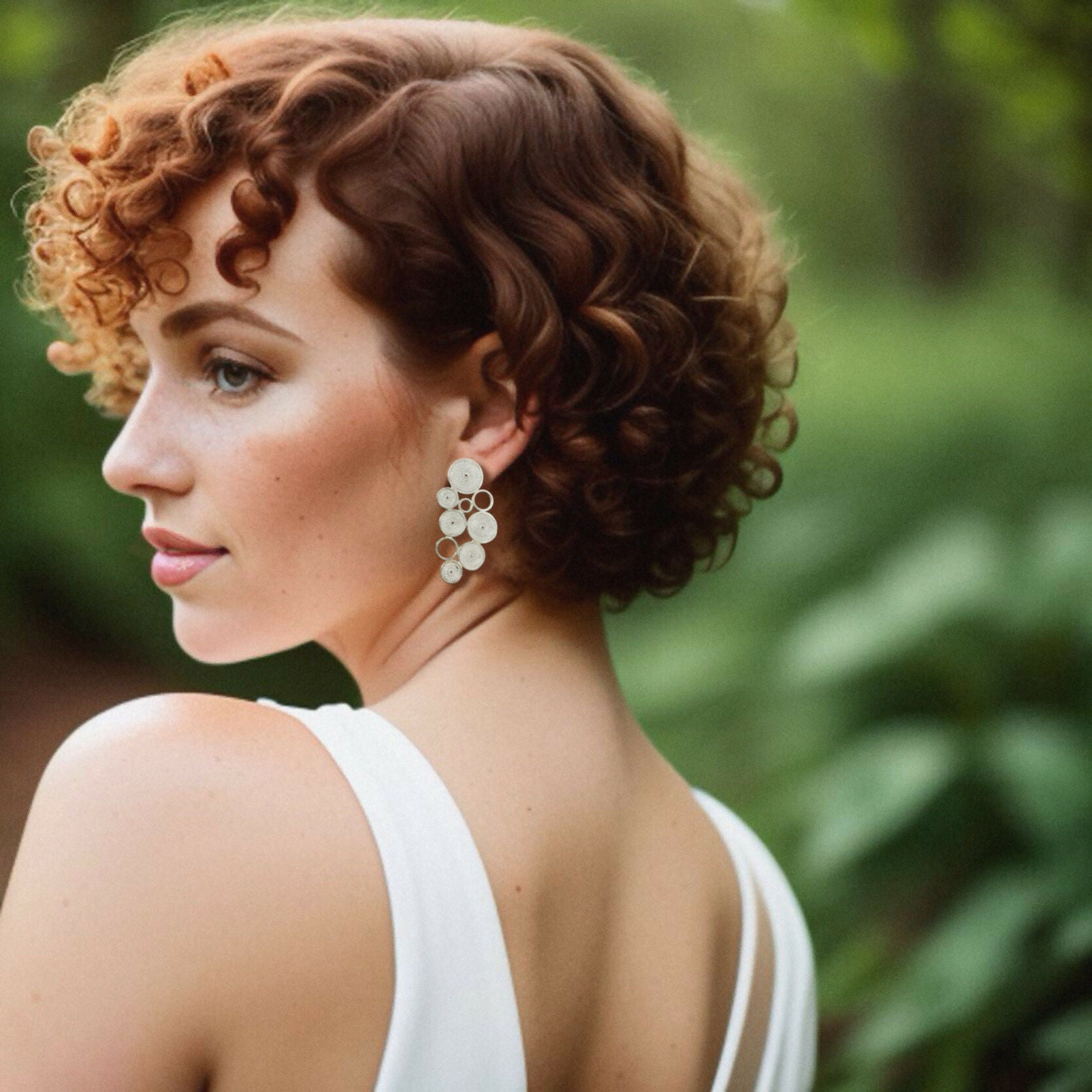 012C365E-76E2-4F2C-8A7F-C33785CF9084