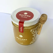 Miel de Quillay 550gr Mailemu