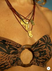 Top Bikini Strapless Beach