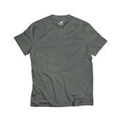 Polera Cuernos del Paine Orgánica