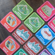 Memorice_Mesa de trabajo 1-11