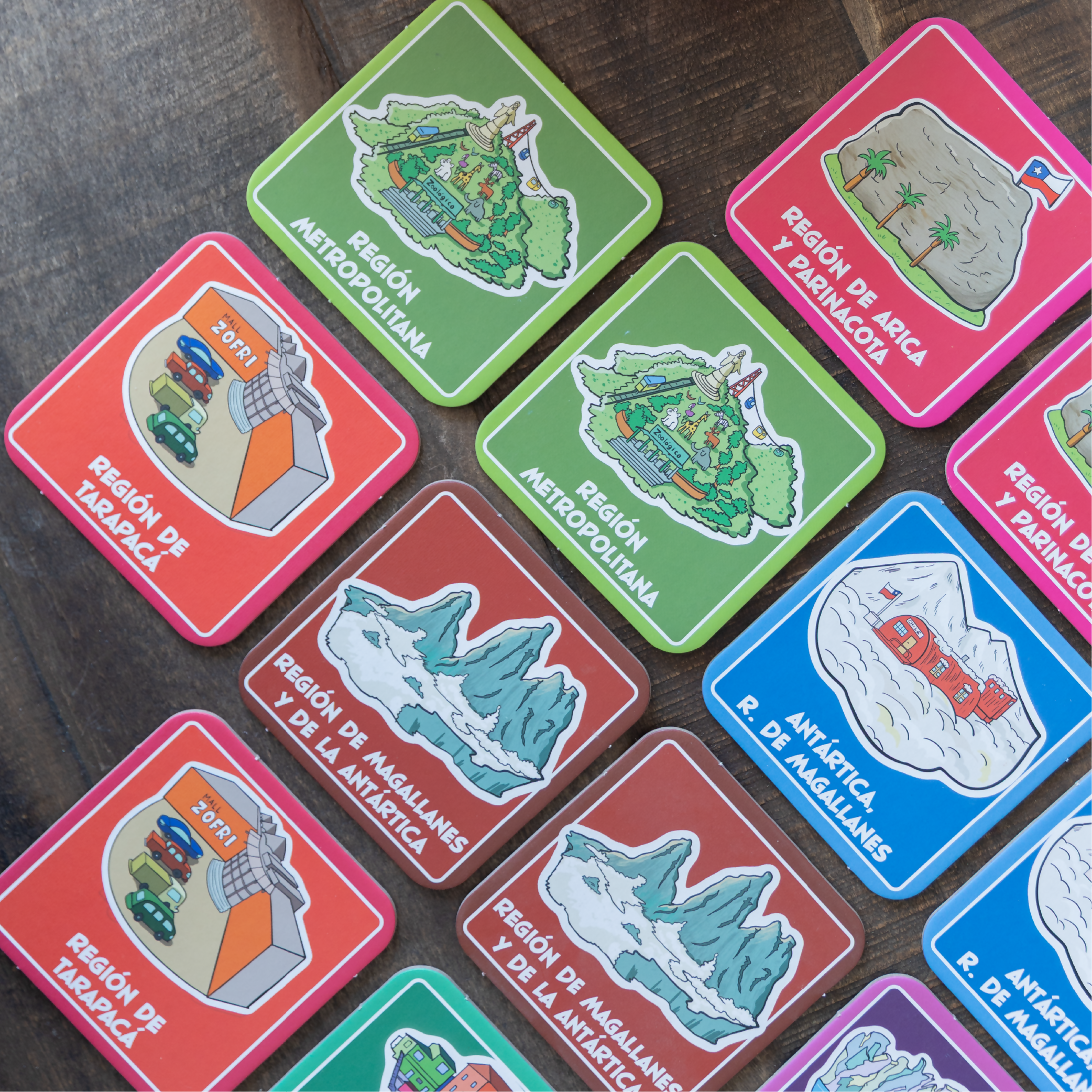 Memorice_Mesa de trabajo 1-11