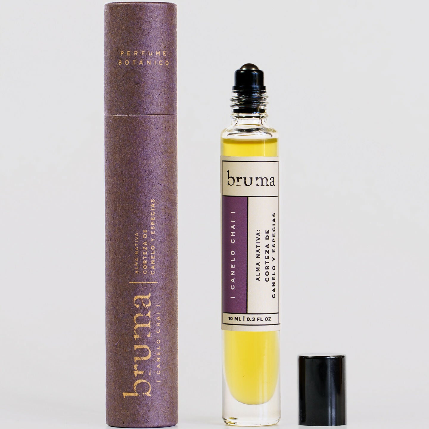 bruma-perfume-roll-canelo-chai-2 (1)