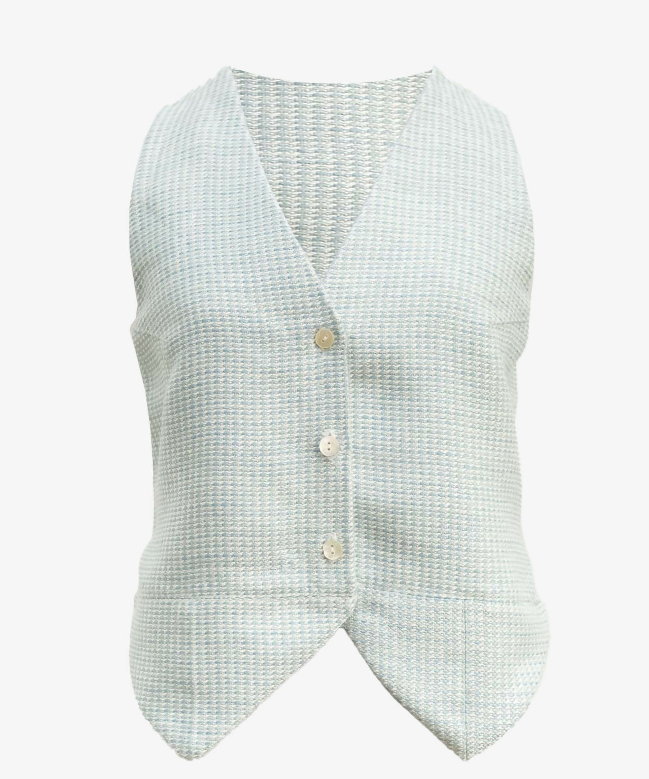 PAULAMAR SS2425-4779