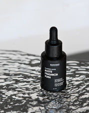 ACEITE FRAGANCIA PURA- Madison - Creado en Chile