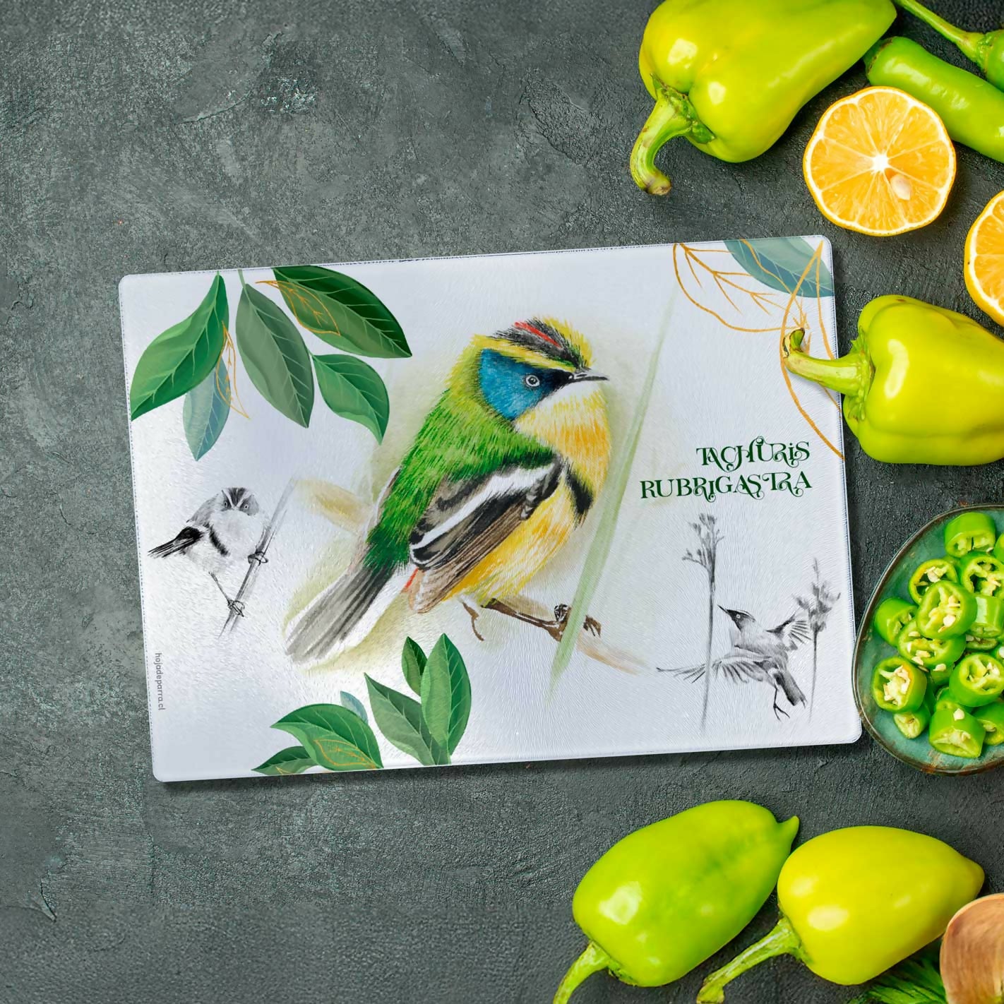 tabla-HP-sitecolores