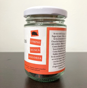 Dichos magnéticos Animales