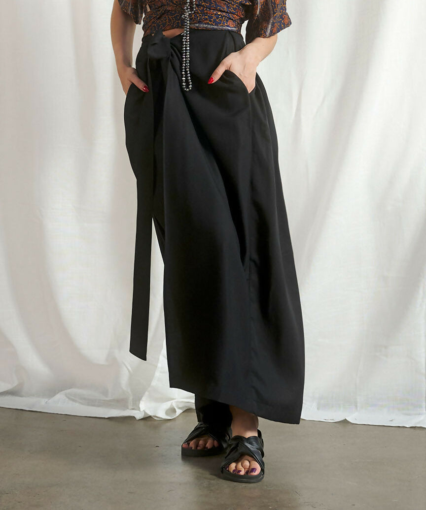 REVELDE11ENERO108120copia (1)