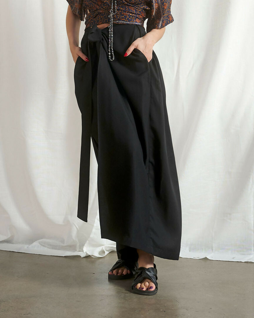 REVELDE11ENERO108120copia (1)