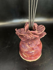 Aromatizadores de cerámica gres