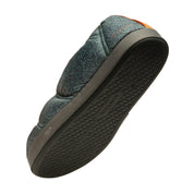 #color_Verde gris print