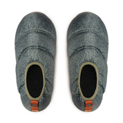 #color_Verde gris print