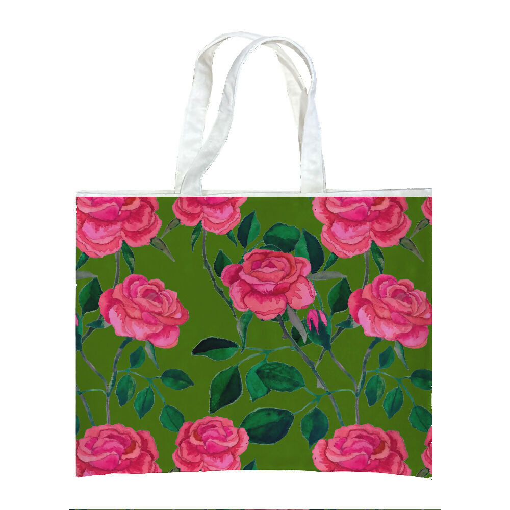 Bolso_Plano_lucrecia