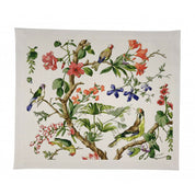 Set de Individuales Eden - Linet Natural