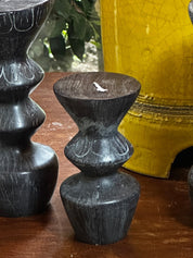 Vela Matera Chica – Quinchamalí