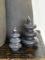 Vela Guitarrera Grande – Quinchamalí