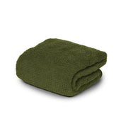 TOALLA MICROFIBRA ELQUI M