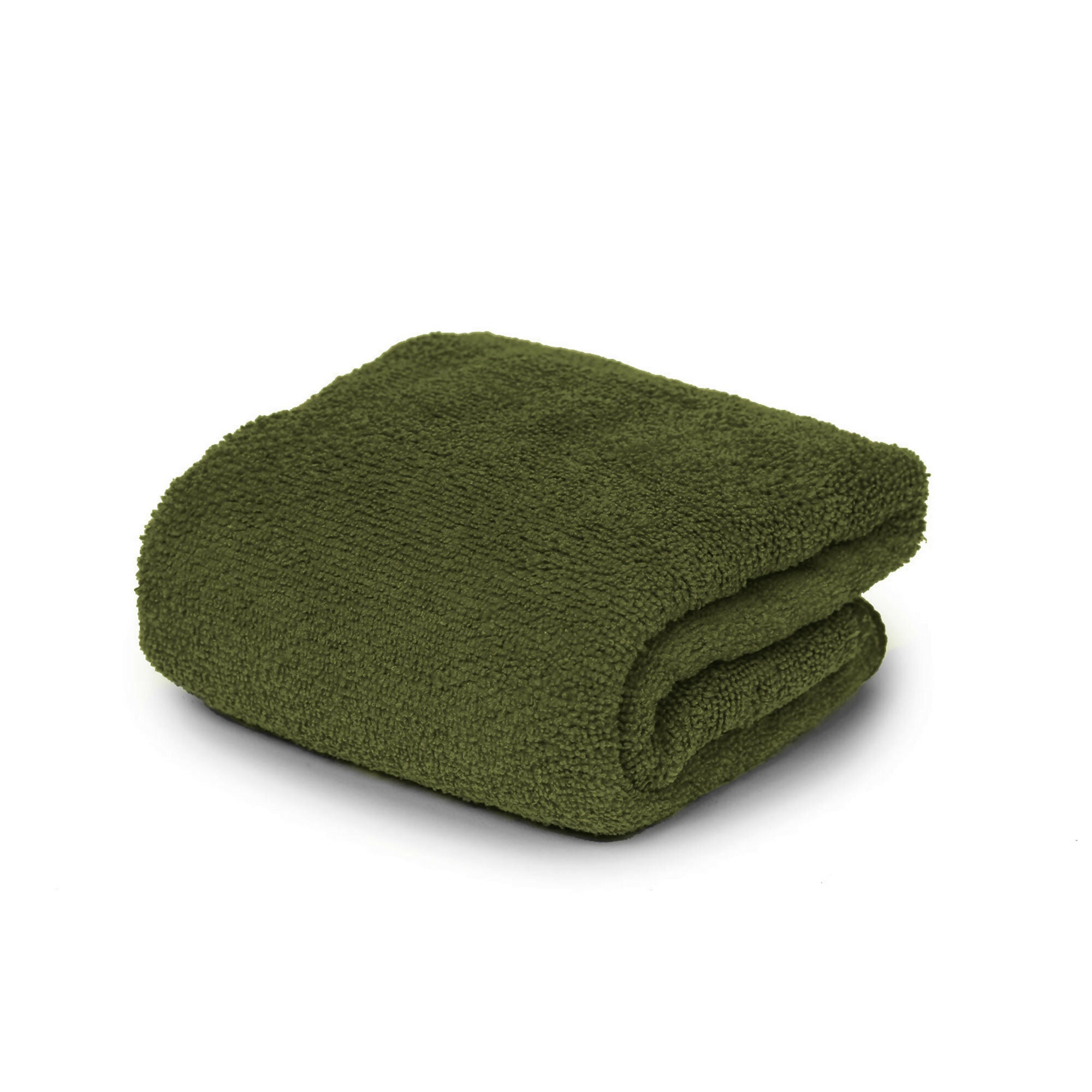 TOALLA MICROFIBRA ELQUI M