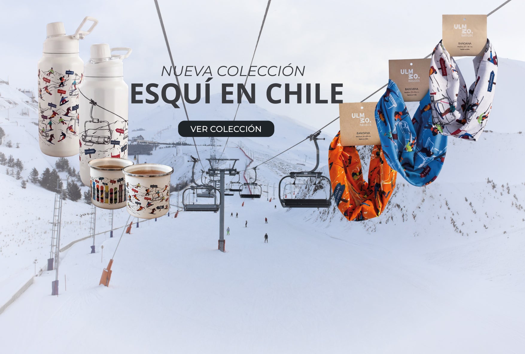 BANNER-INICIO-NIEVE_26c4984b-0290-47f9-a01c-16f1d58a5ccb.jpg