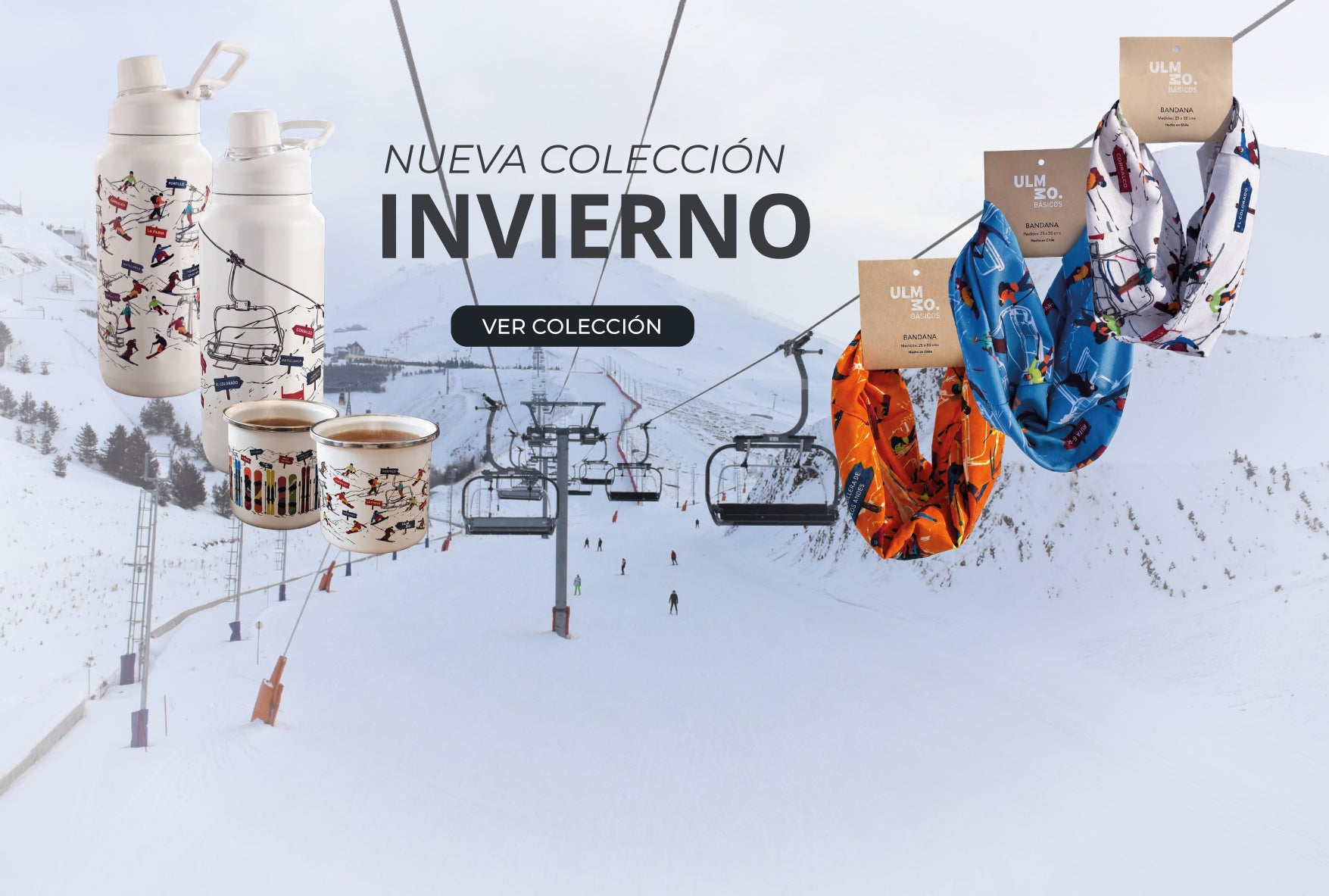 BANNER-INICIO-NIEVE_76ebee0a-2bd8-4977-bbad-a1c88b60ceb4.jpg