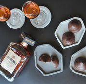 SET BASES IRREGULARES DE HORMIGÓN NATURAL