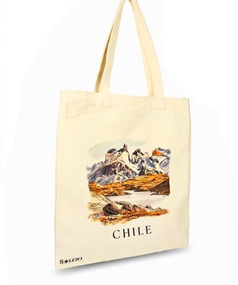 BOLSA.jpg