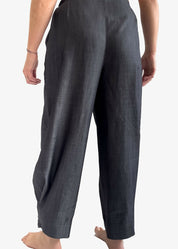 pantalonlitoralPaulamar-4126