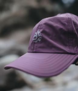 Jockey Sport Lilac (tienda)