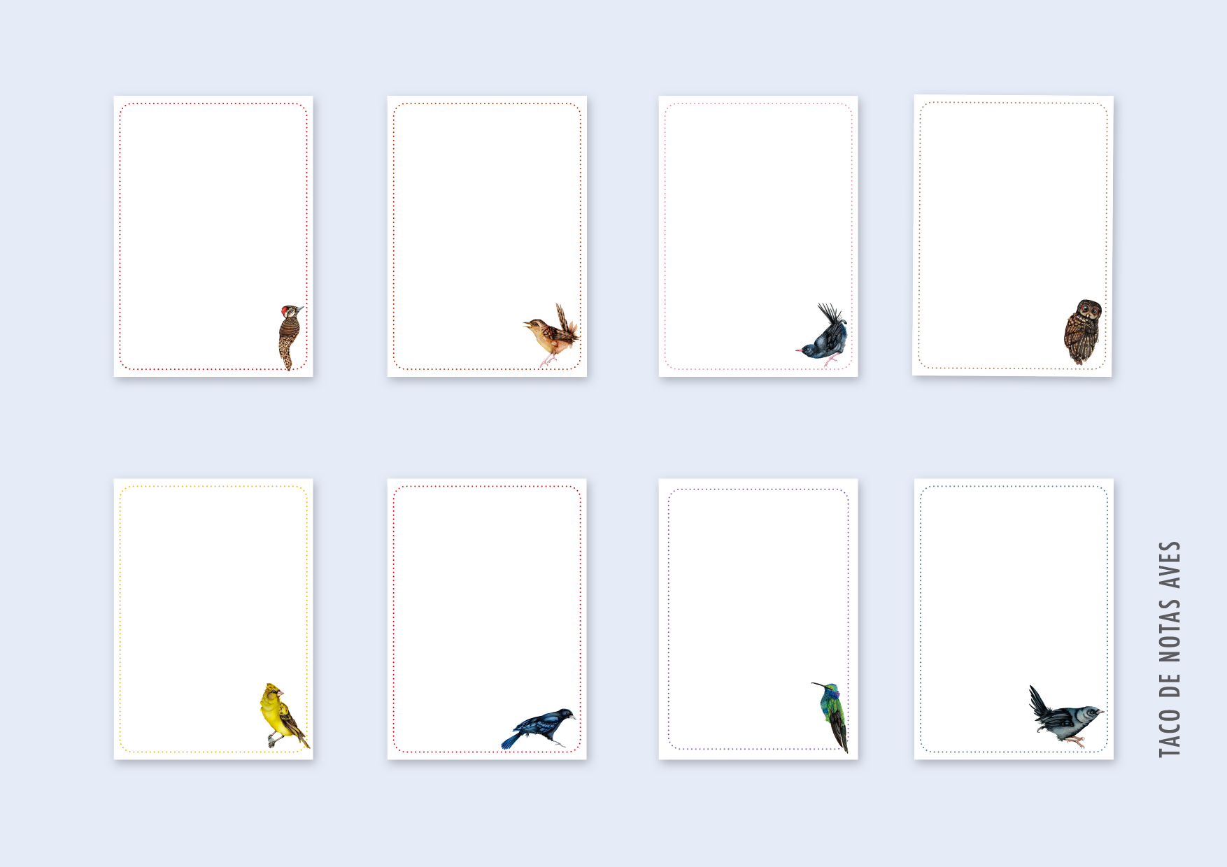 MaquetaTacosdeNotasA6+Nombres-01