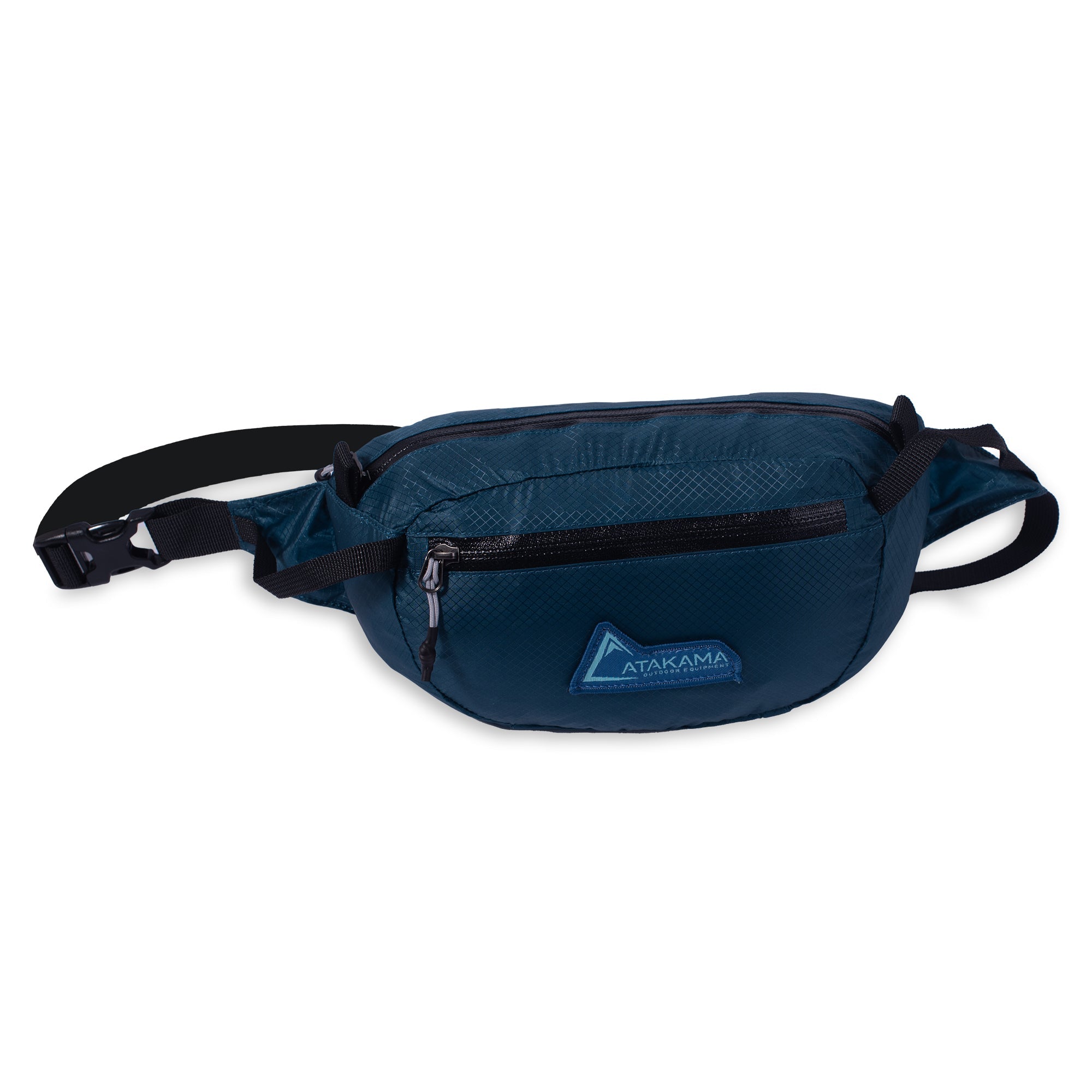 BANANO PLEGABLE PROVINCIA