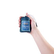 BANANO PLEGABLE PROVINCIA