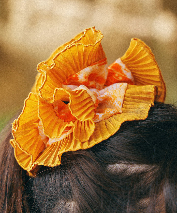 BambaBambitaColetScrunchieMostazaInk5.jpg