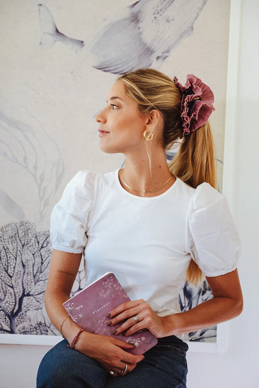 Bamba Palo Rosa Paraíso