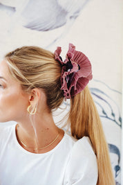 Bamba Palo Rosa Paraíso